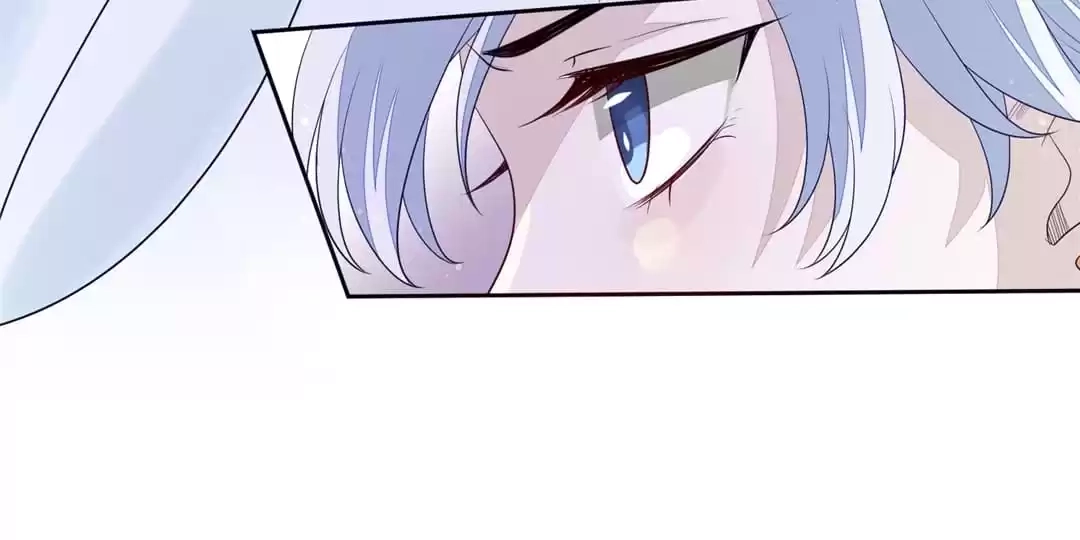 The Way Back to the Palace Chapter 27 page 67 - 