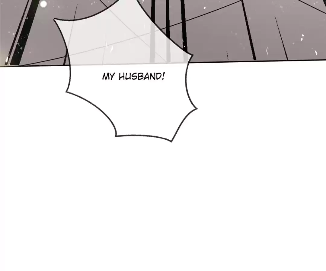 The Way Back to the Palace Chapter 28 page 18 - 