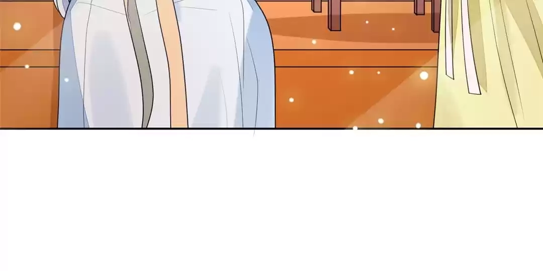 The Way Back to the Palace Chapter 28 page 25 - 