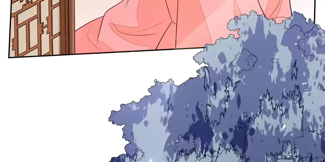 The Way Back to the Palace Chapter 28 page 31 - 