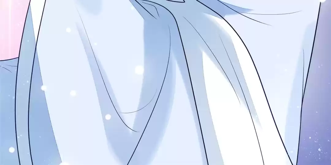 The Way Back to the Palace Chapter 28 page 43 - 