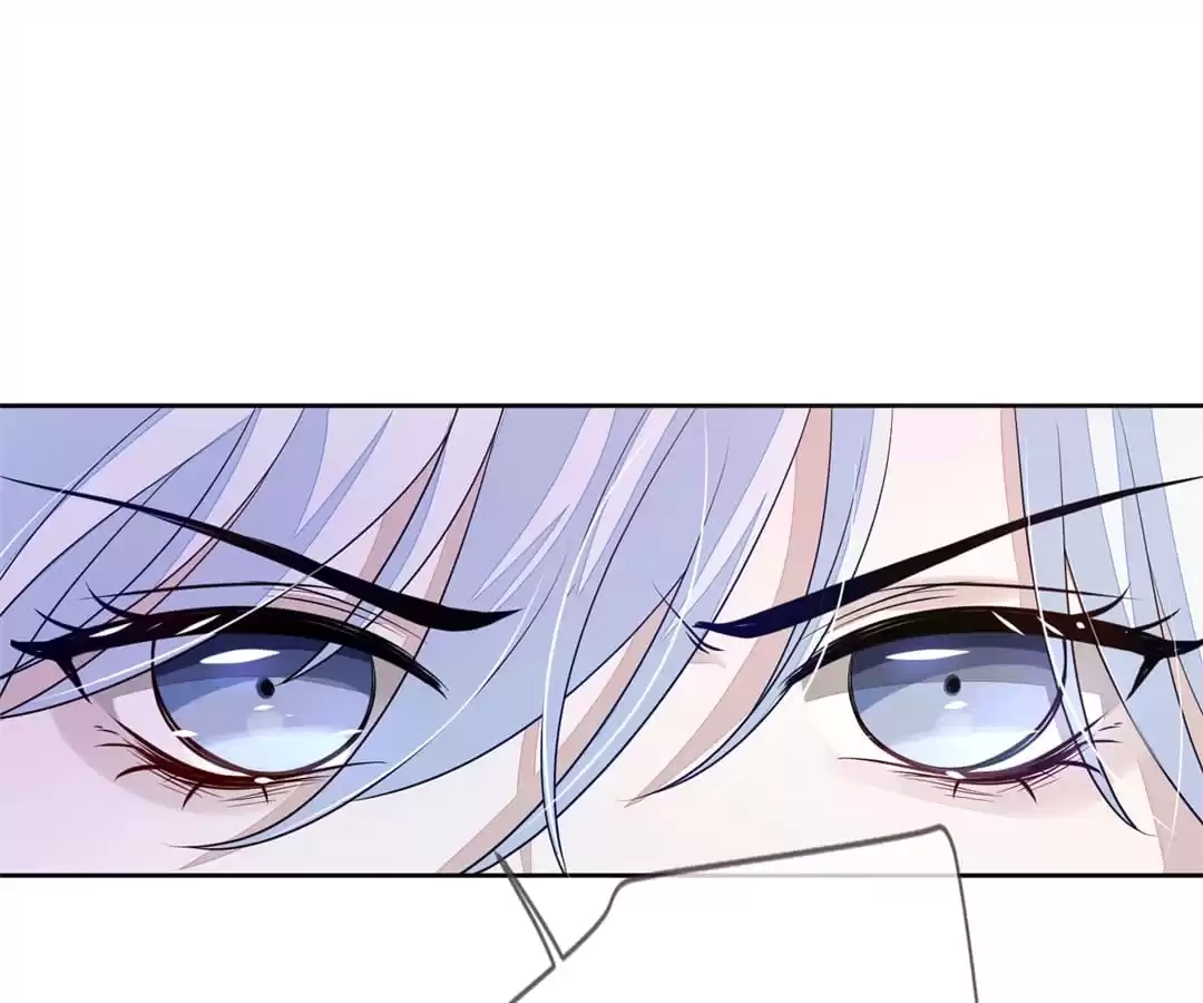 The Way Back to the Palace Chapter 28 page 56 - 