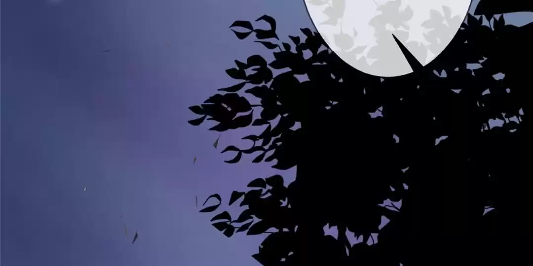 The Way Back to the Palace Chapter 29 page 13 - 