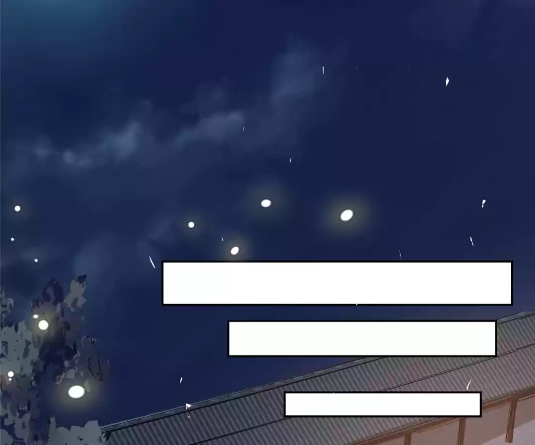 The Way Back to the Palace Chapter 29 page 22 - 