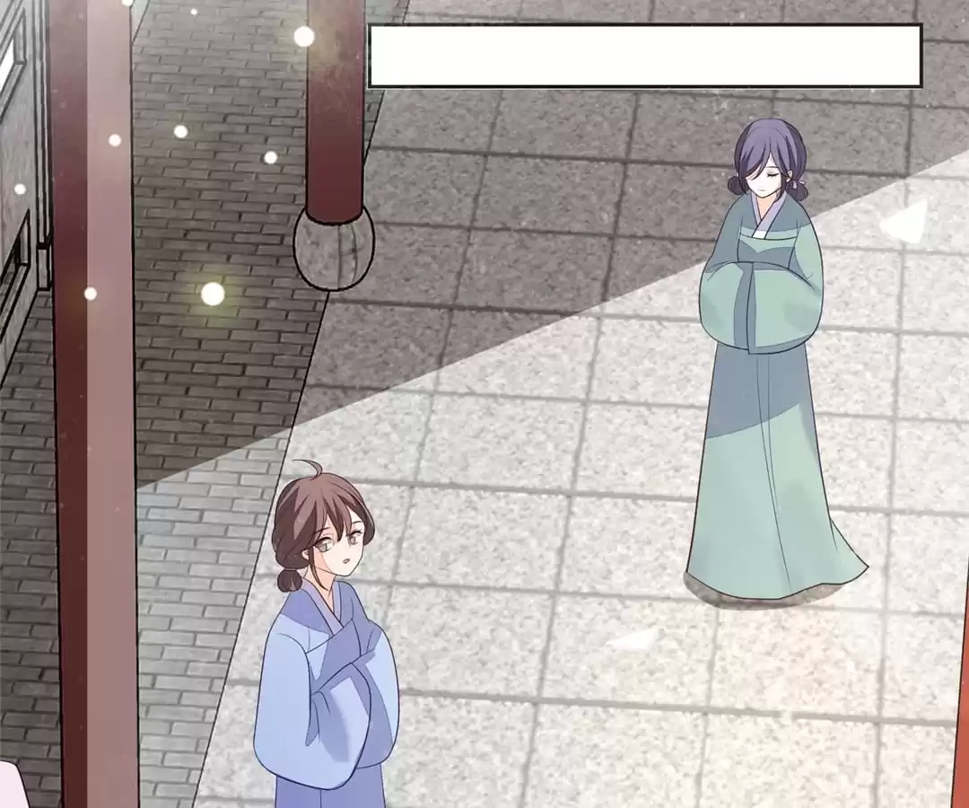 The Way Back to the Palace Chapter 29 page 4 - 