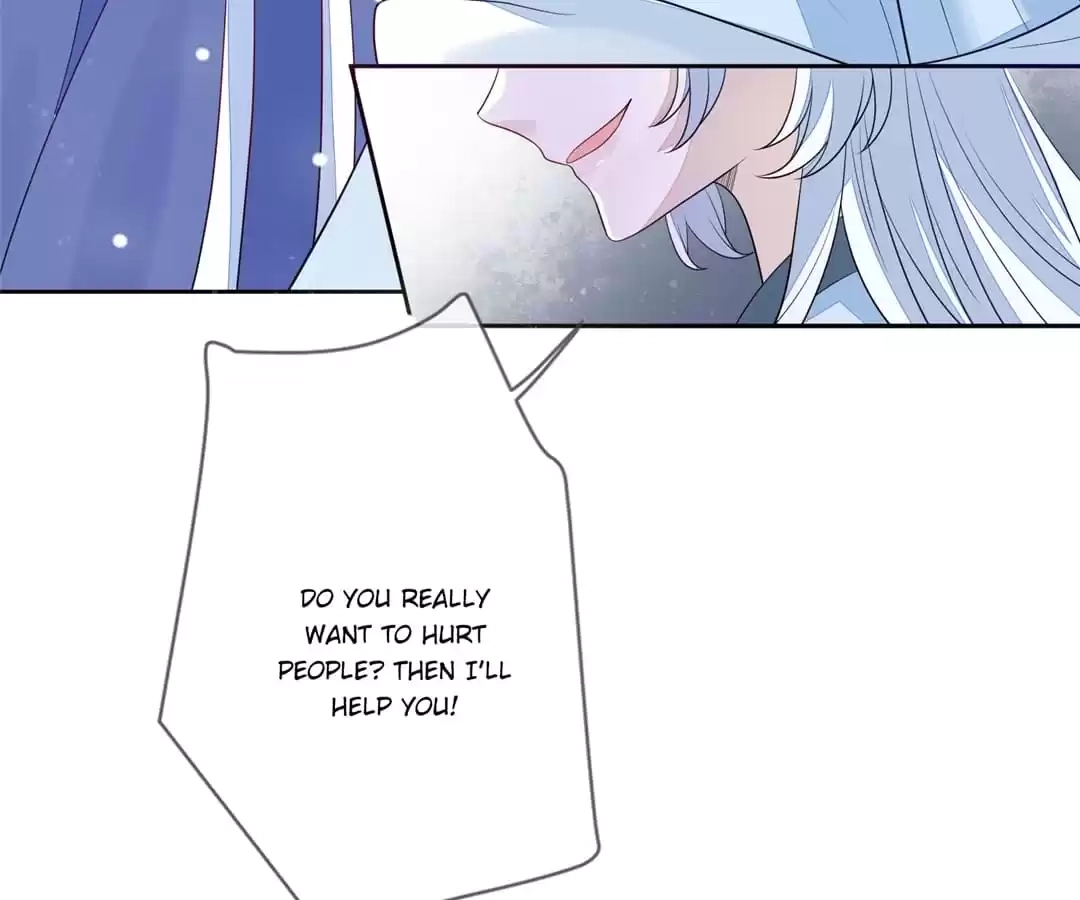The Way Back to the Palace Chapter 29 page 37 - 