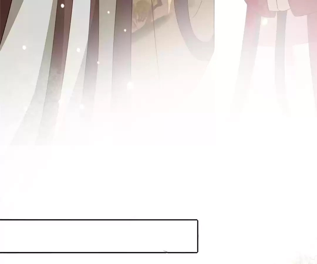 The Way Back to the Palace Chapter 29 page 47 - 
