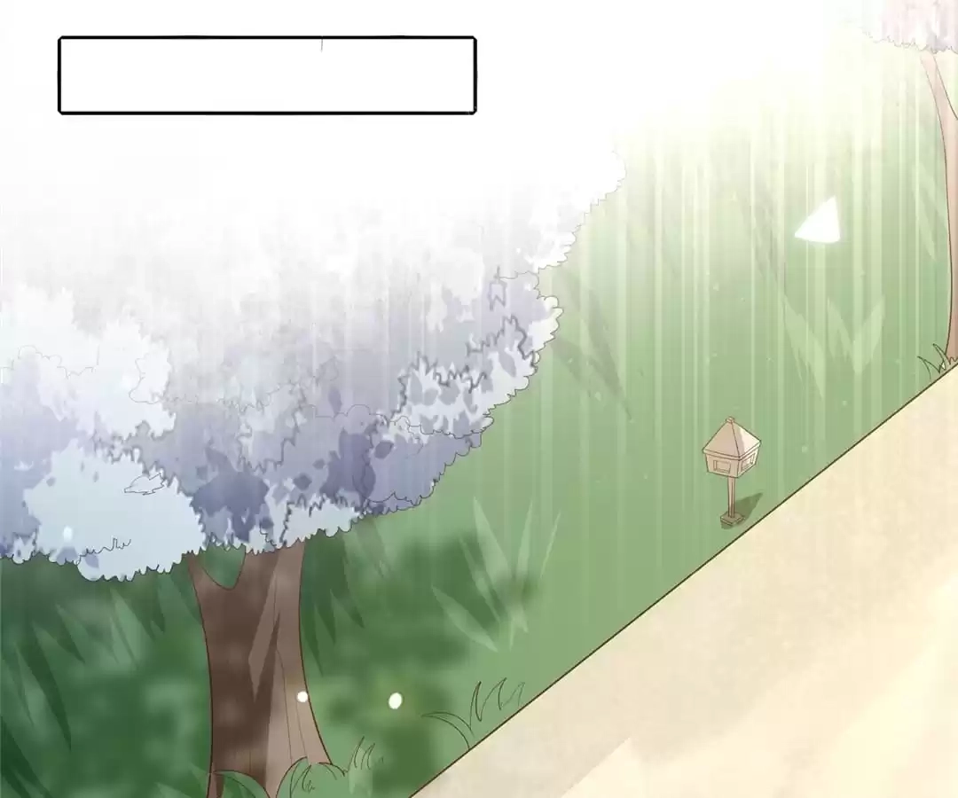 The Way Back to the Palace Chapter 29 page 48 - 