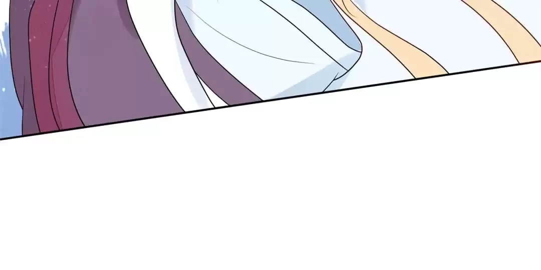 The Way Back to the Palace Chapter 29 page 56 - 