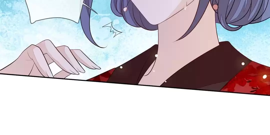 The Way Back to the Palace Chapter 29 page 68 - 