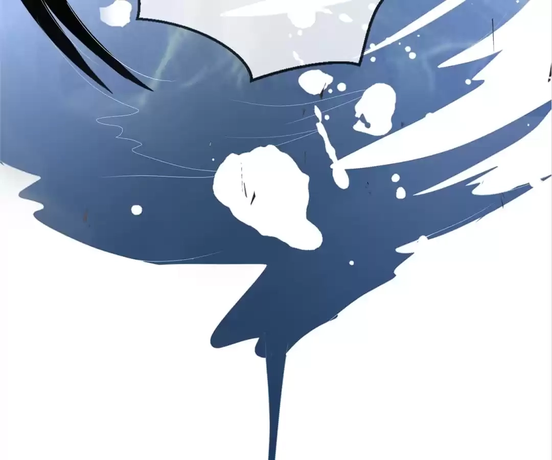 The Way Back to the Palace Chapter 29 page 72 - 