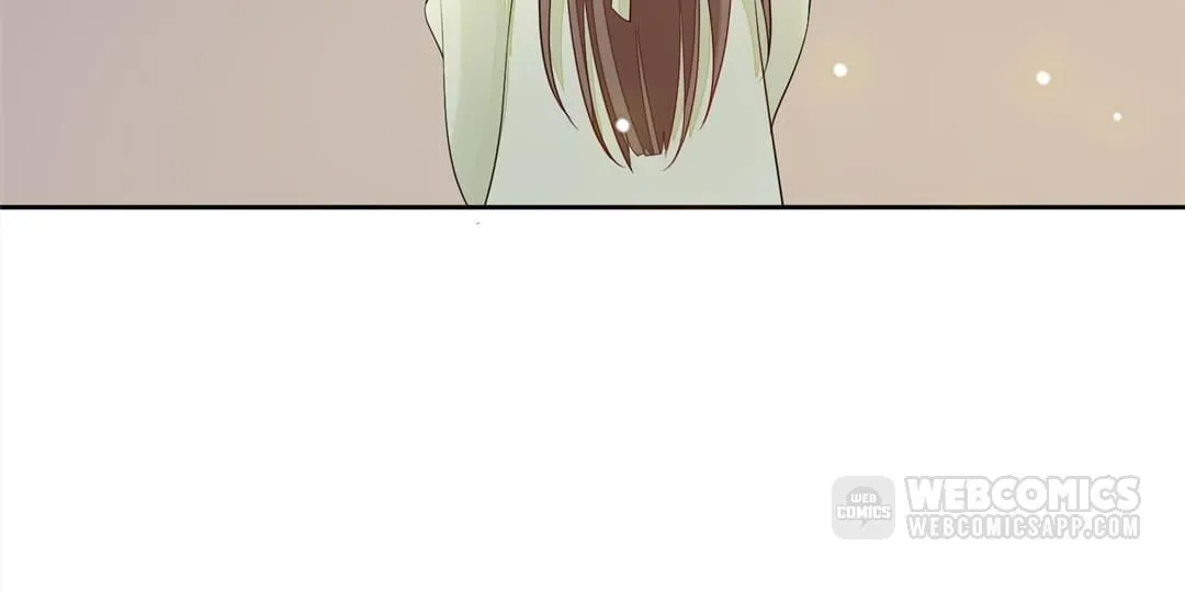 The Way Back to the Palace Chapter 3 page 31 - 