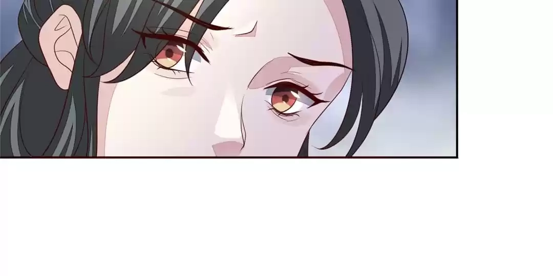 The Way Back to the Palace Chapter 30 page 19 - 
