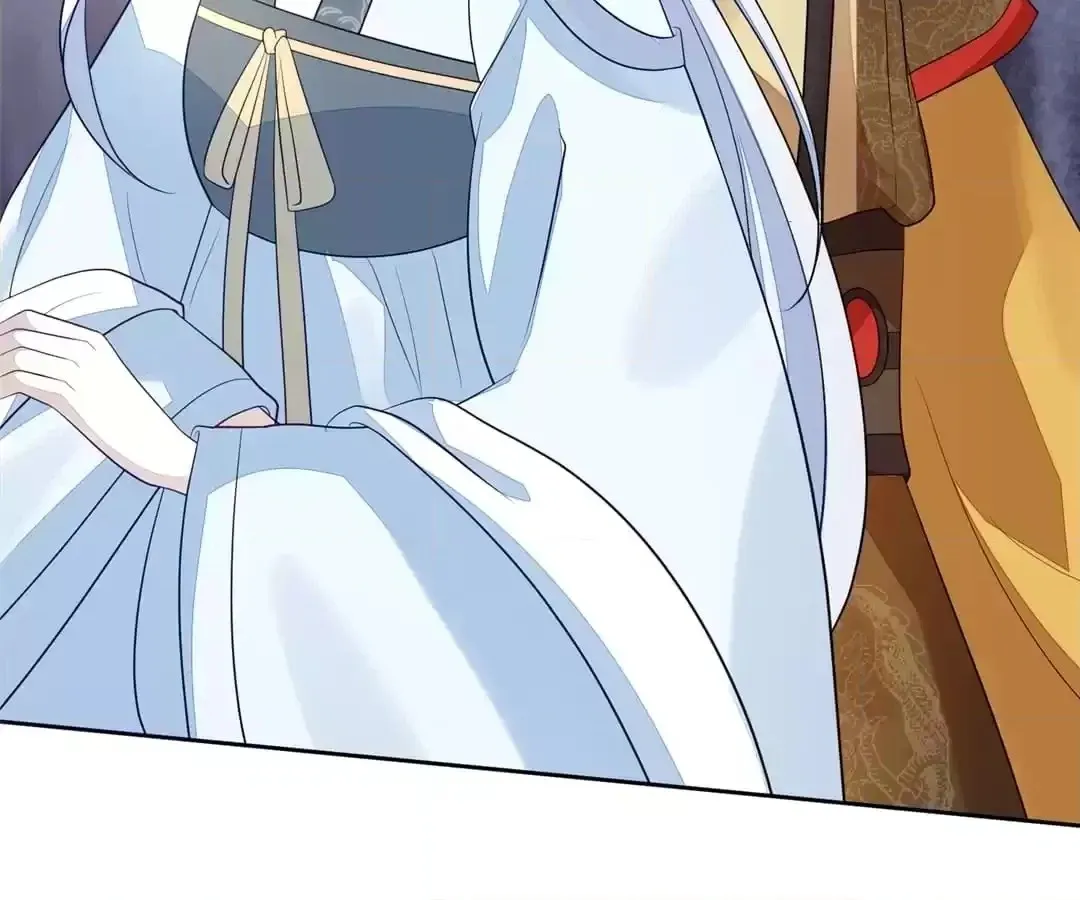The Way Back to the Palace Chapter 30 page 30 - 