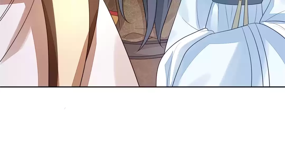 The Way Back to the Palace Chapter 30 page 32 - 