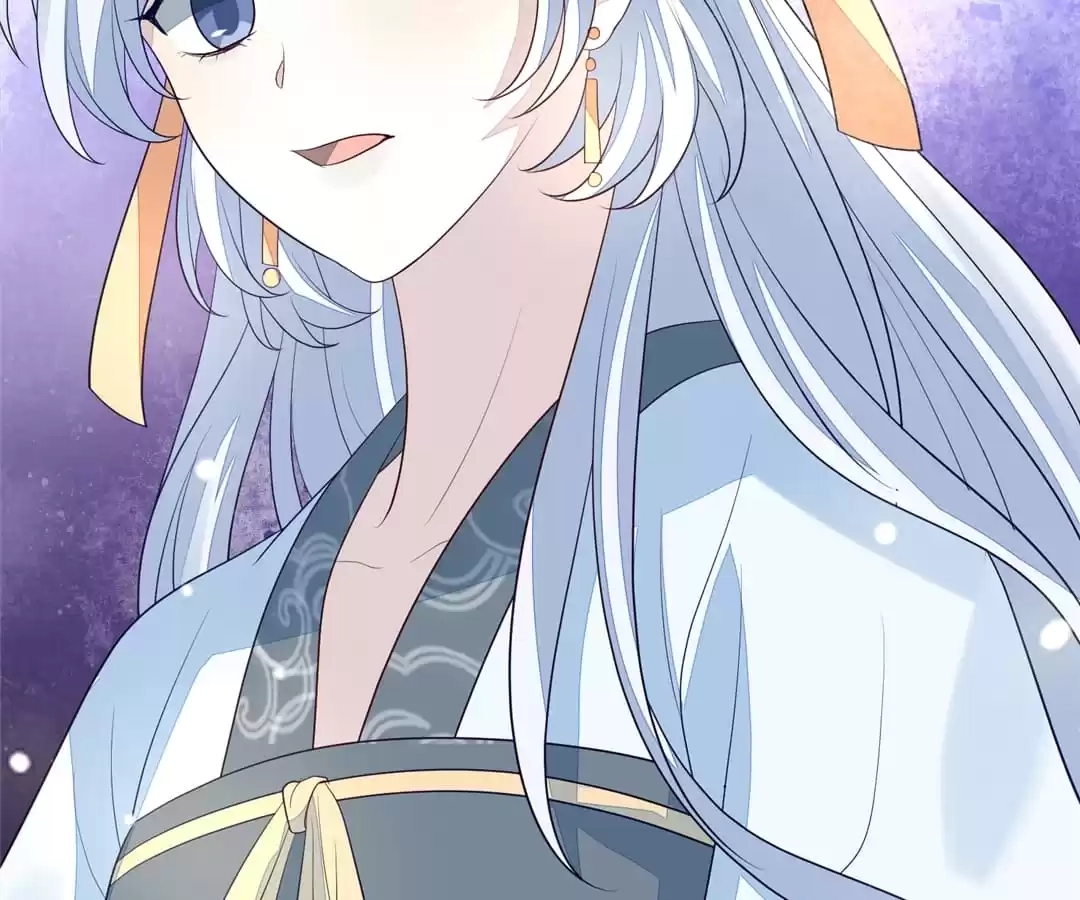 The Way Back to the Palace Chapter 30 page 43 - 