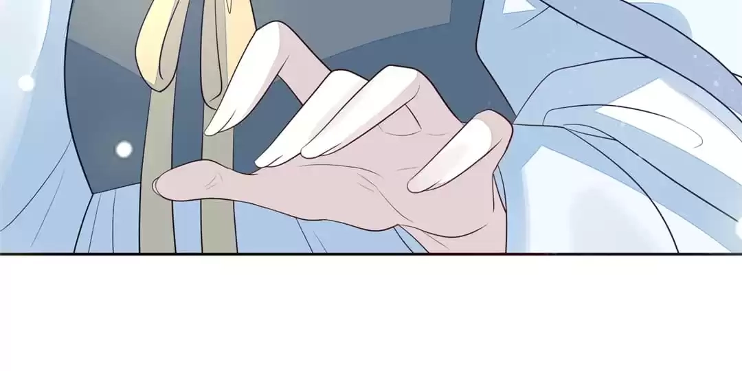 The Way Back to the Palace Chapter 30 page 44 - 