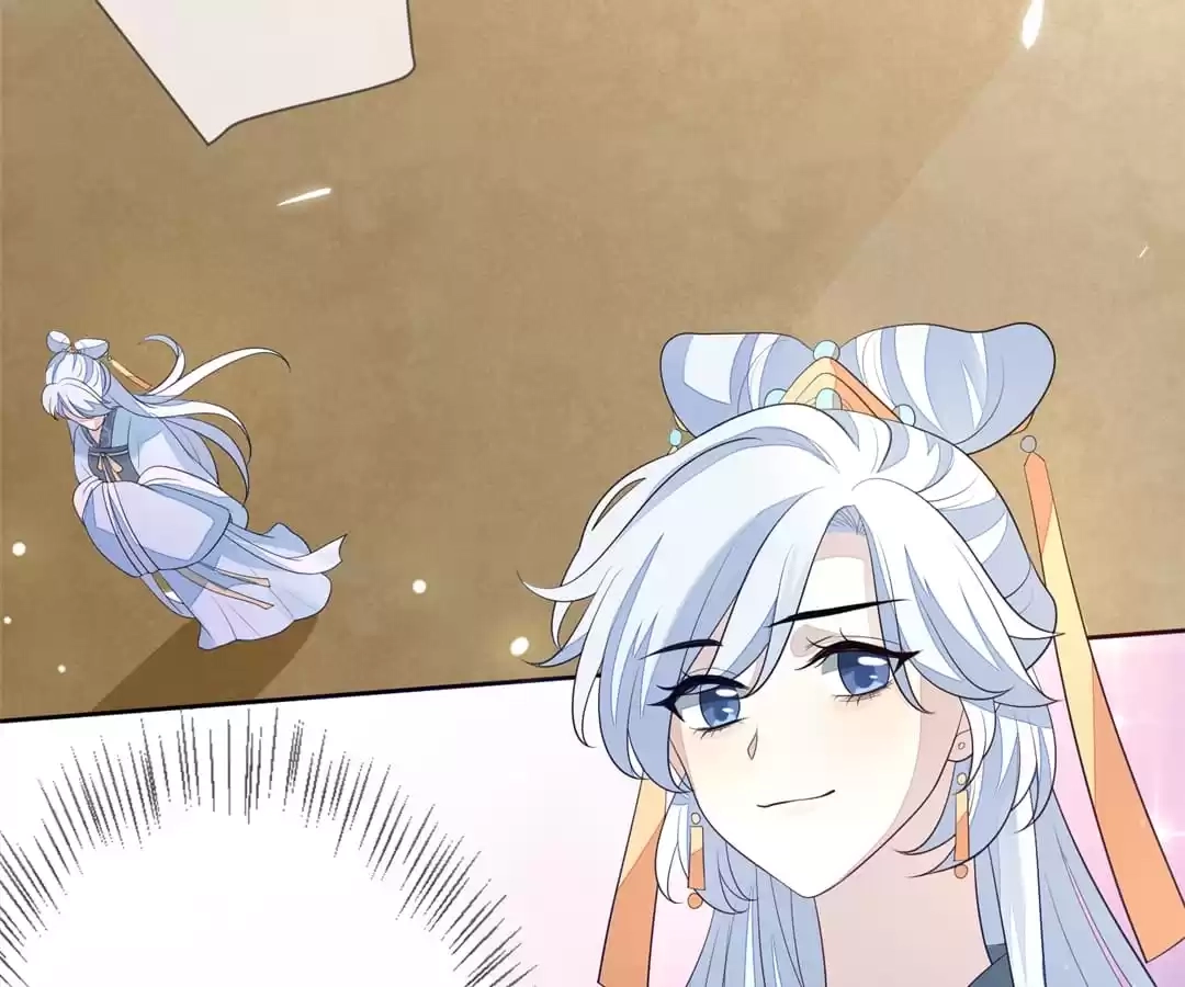 The Way Back to the Palace Chapter 30 page 55 - 