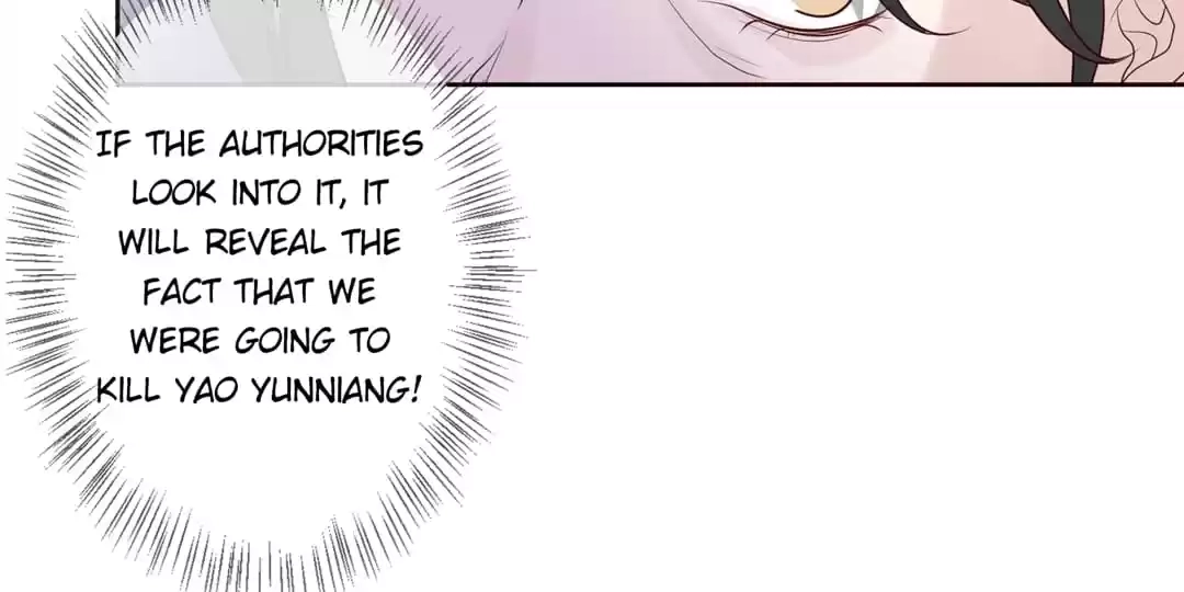 The Way Back to the Palace Chapter 30 page 7 - 