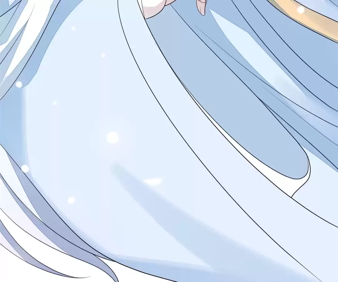 The Way Back to the Palace Chapter 30 page 61 - 