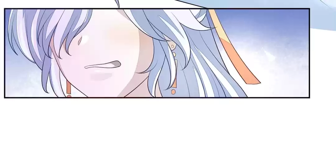 The Way Back to the Palace Chapter 30 page 62 - 