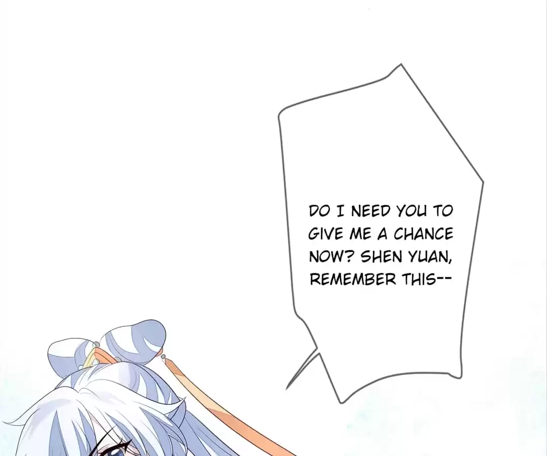 The Way Back to the Palace Chapter 30 page 66 - 