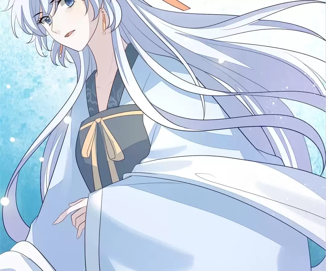 The Way Back to the Palace Chapter 30 page 67 - 