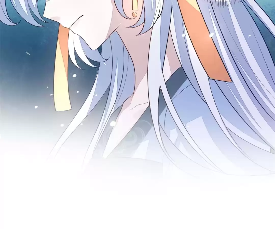 The Way Back to the Palace Chapter 31 page 12 - 