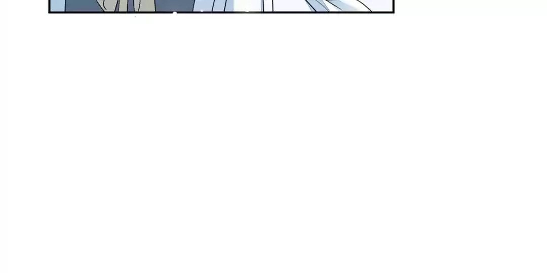The Way Back to the Palace Chapter 31 page 25 - 