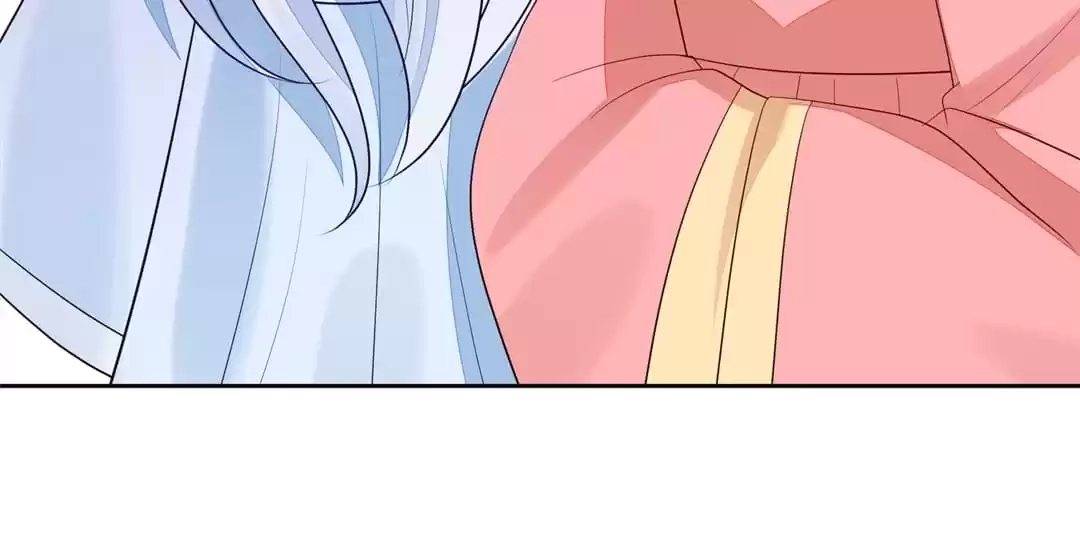The Way Back to the Palace Chapter 31 page 31 - 