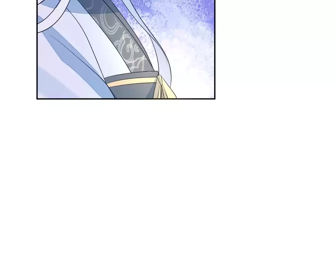 The Way Back to the Palace Chapter 31 page 36 - 