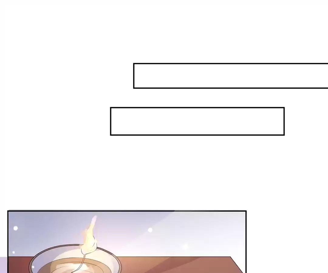 The Way Back to the Palace Chapter 31 page 38 - 