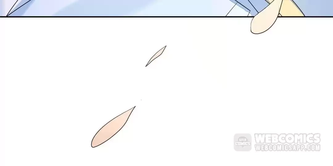 The Way Back to the Palace Chapter 31 page 43 - 