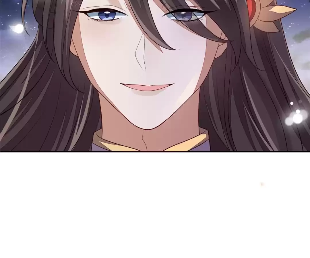 The Way Back to the Palace Chapter 31 page 48 - 