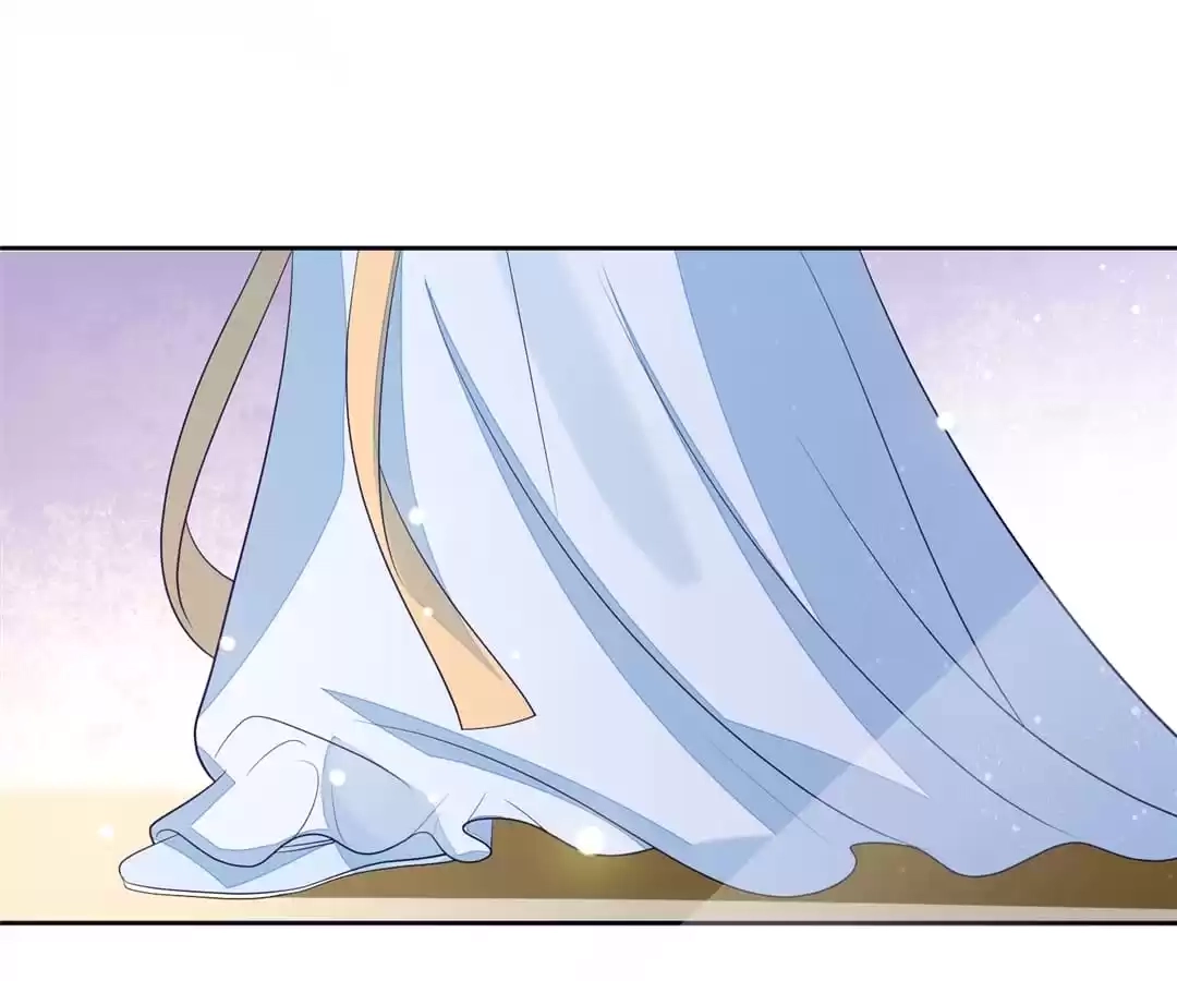 The Way Back to the Palace Chapter 31 page 6 - 