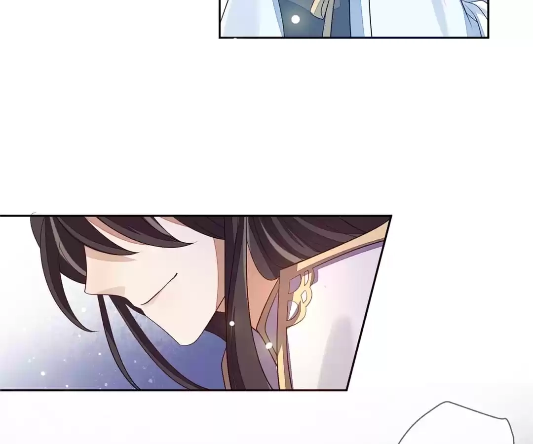 The Way Back to the Palace Chapter 31 page 57 - 