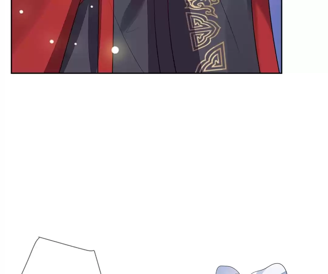 The Way Back to the Palace Chapter 31 page 65 - 