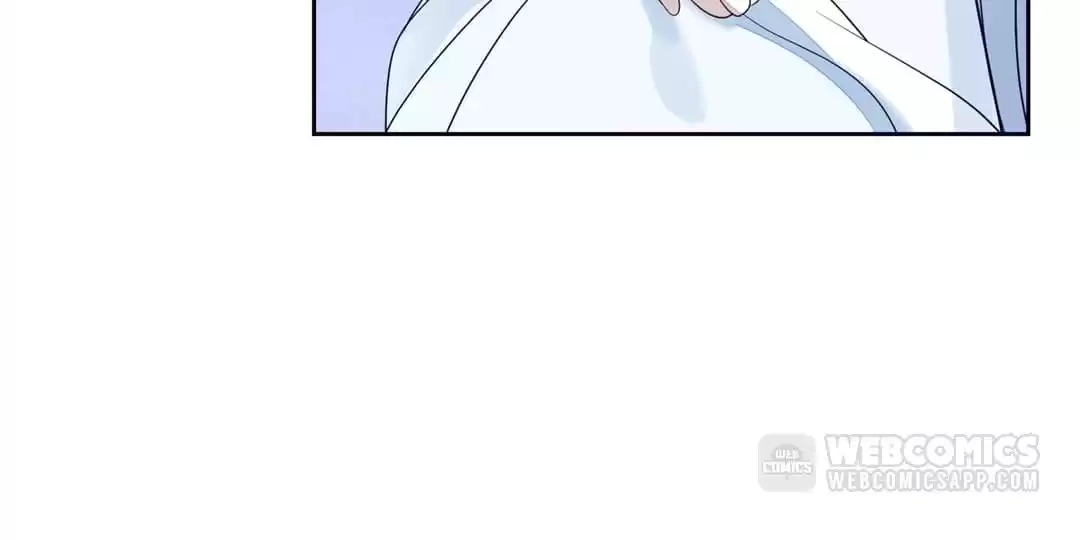 The Way Back to the Palace Chapter 31 page 67 - 