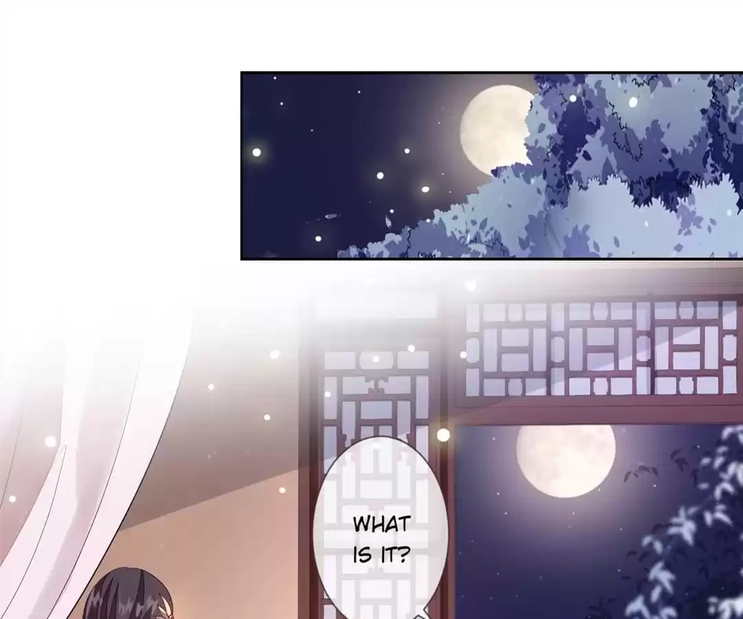 The Way Back to the Palace Chapter 32 page 2 - 