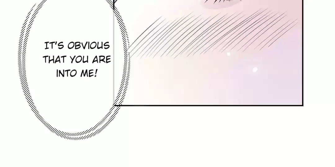 The Way Back to the Palace Chapter 32 page 26 - 