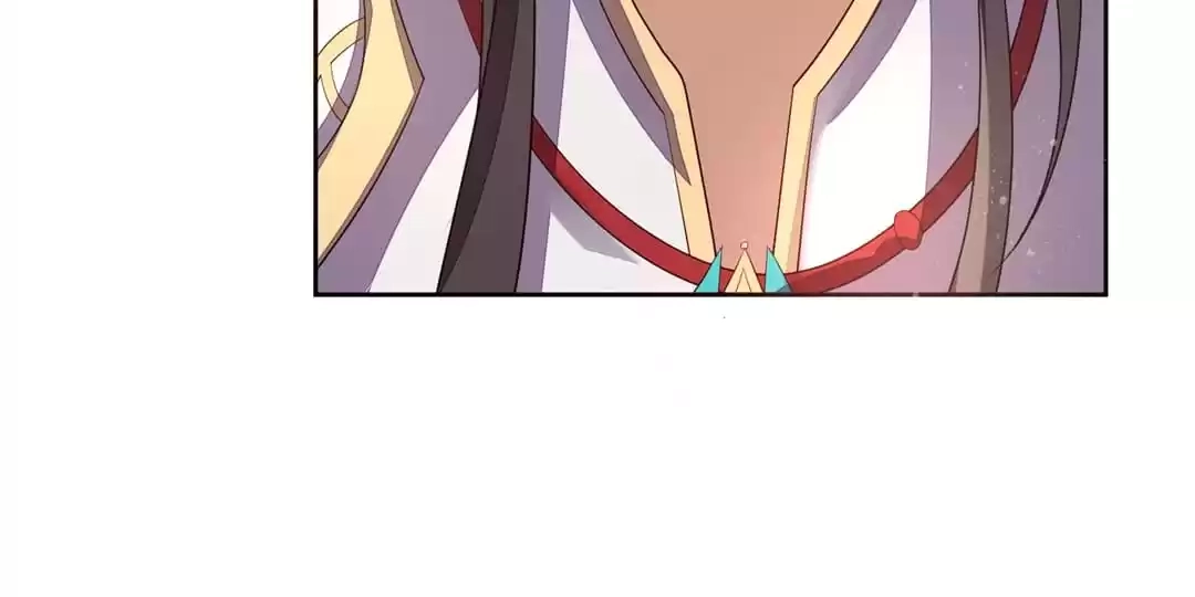 The Way Back to the Palace Chapter 32 page 32 - 