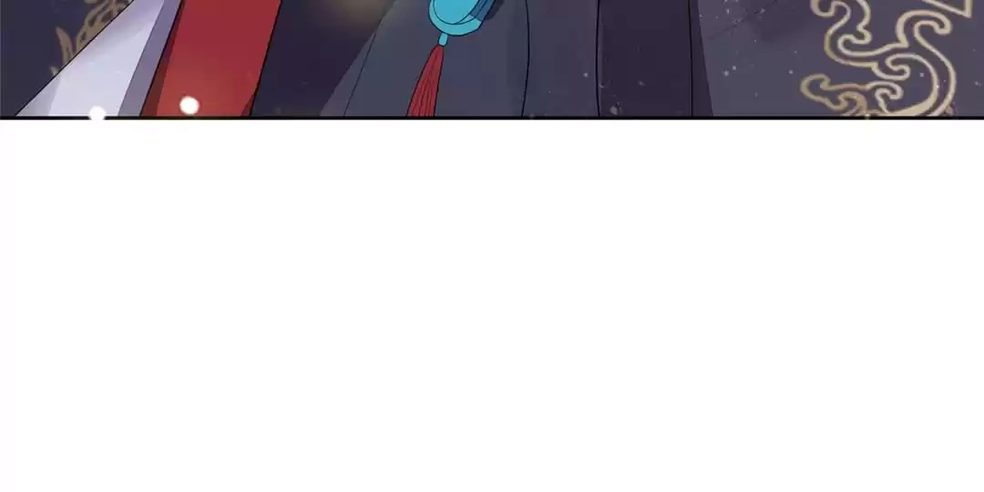 The Way Back to the Palace Chapter 32 page 38 - 