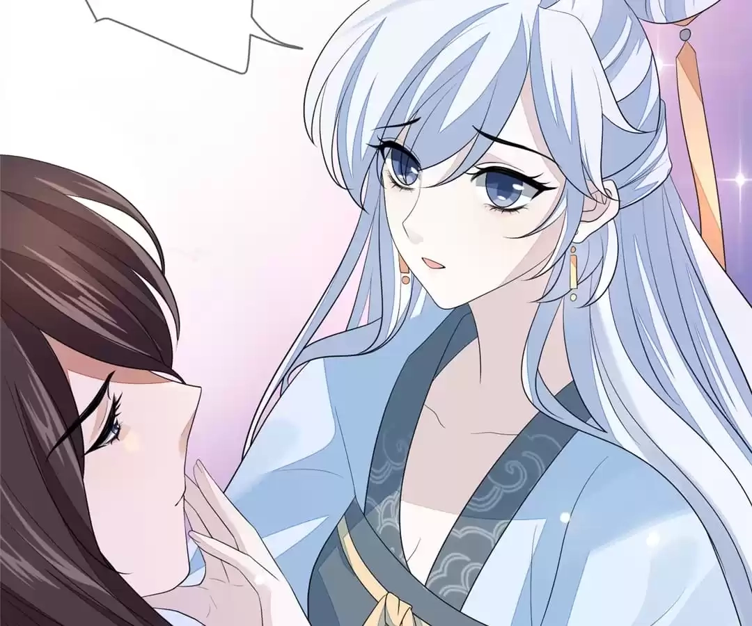 The Way Back to the Palace Chapter 32 page 49 - 