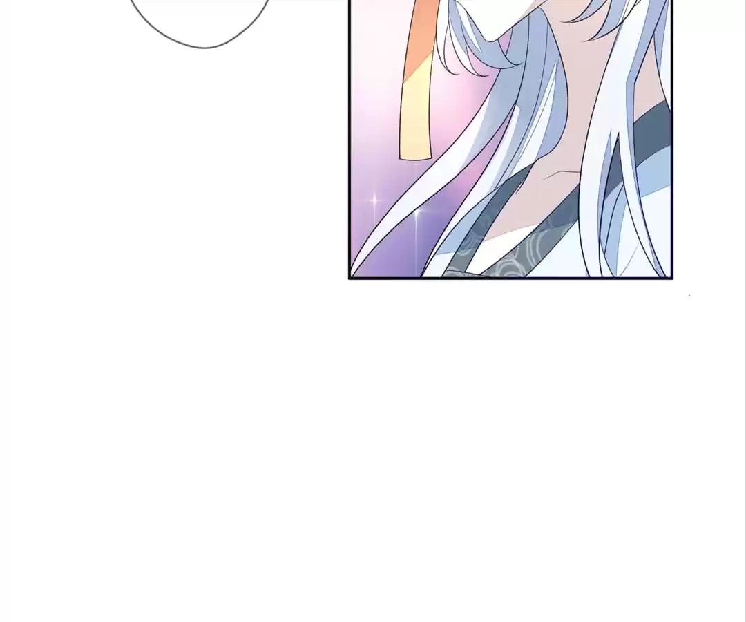 The Way Back to the Palace Chapter 32 page 53 - 