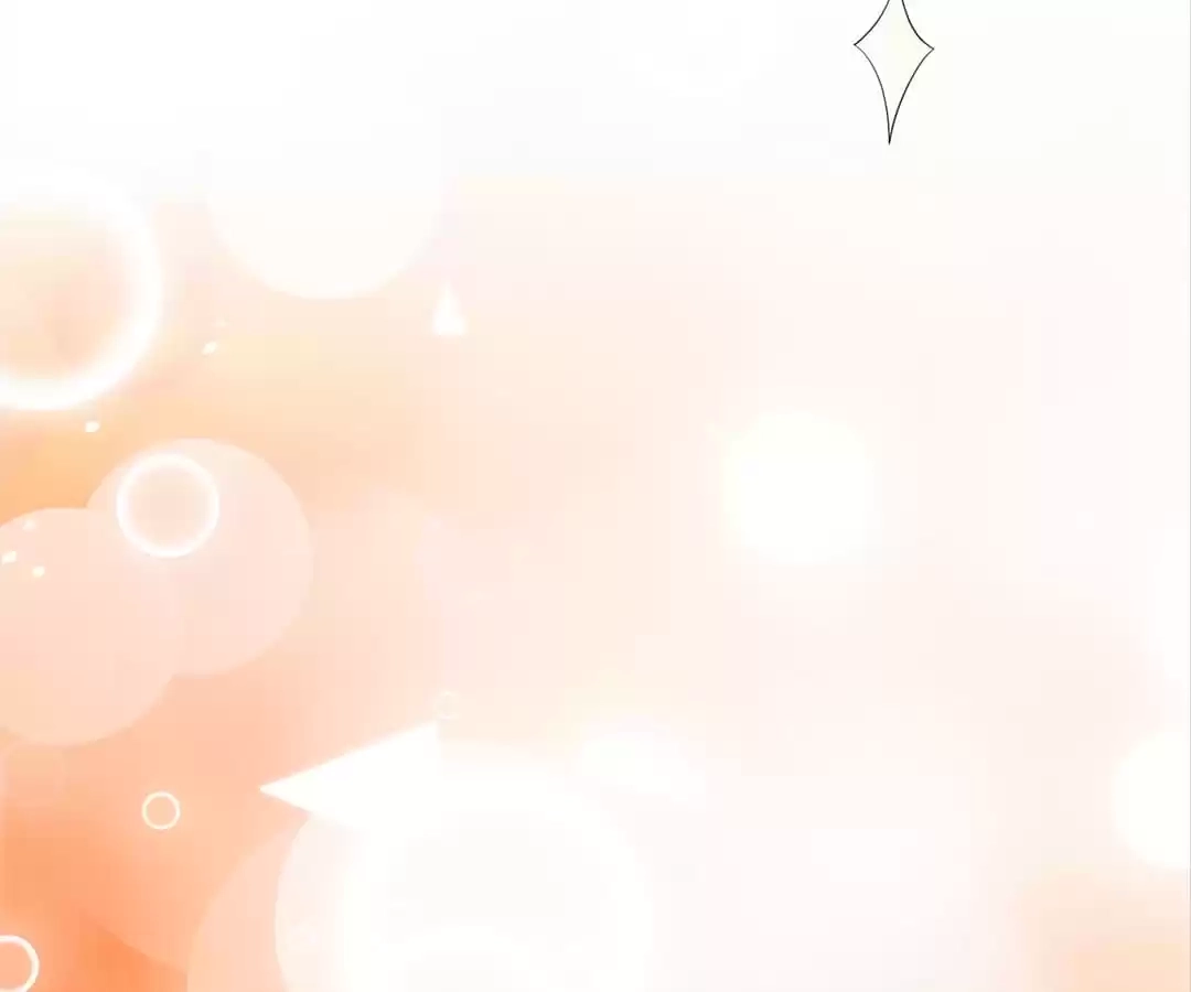 The Way Back to the Palace Chapter 32 page 55 - 
