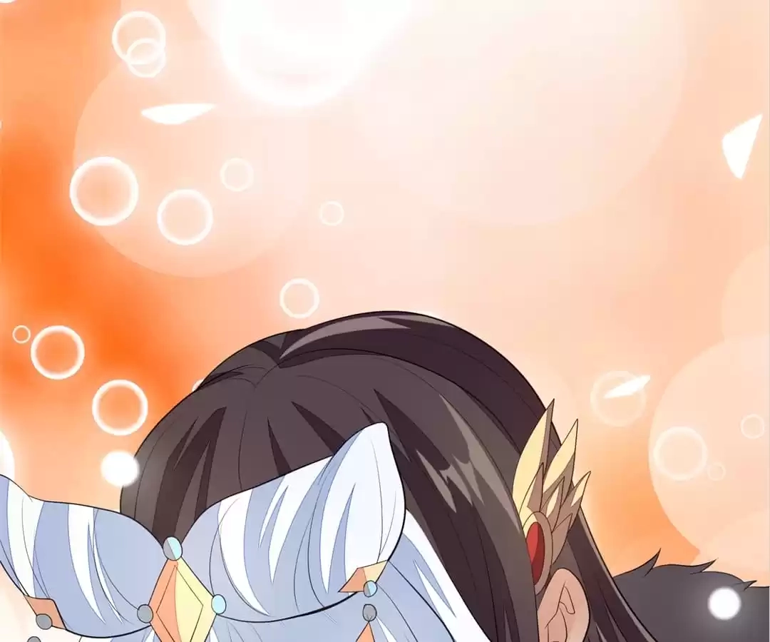 The Way Back to the Palace Chapter 32 page 56 - 