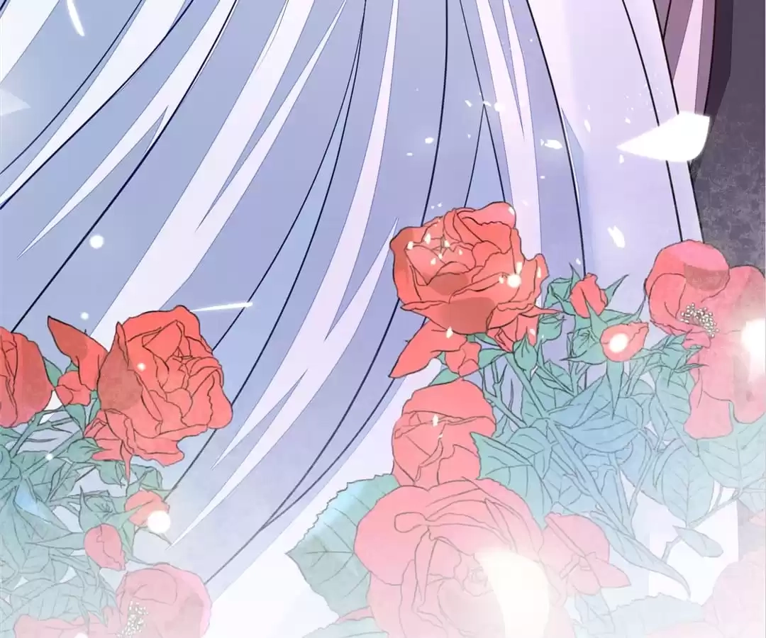 The Way Back to the Palace Chapter 32 page 58 - 