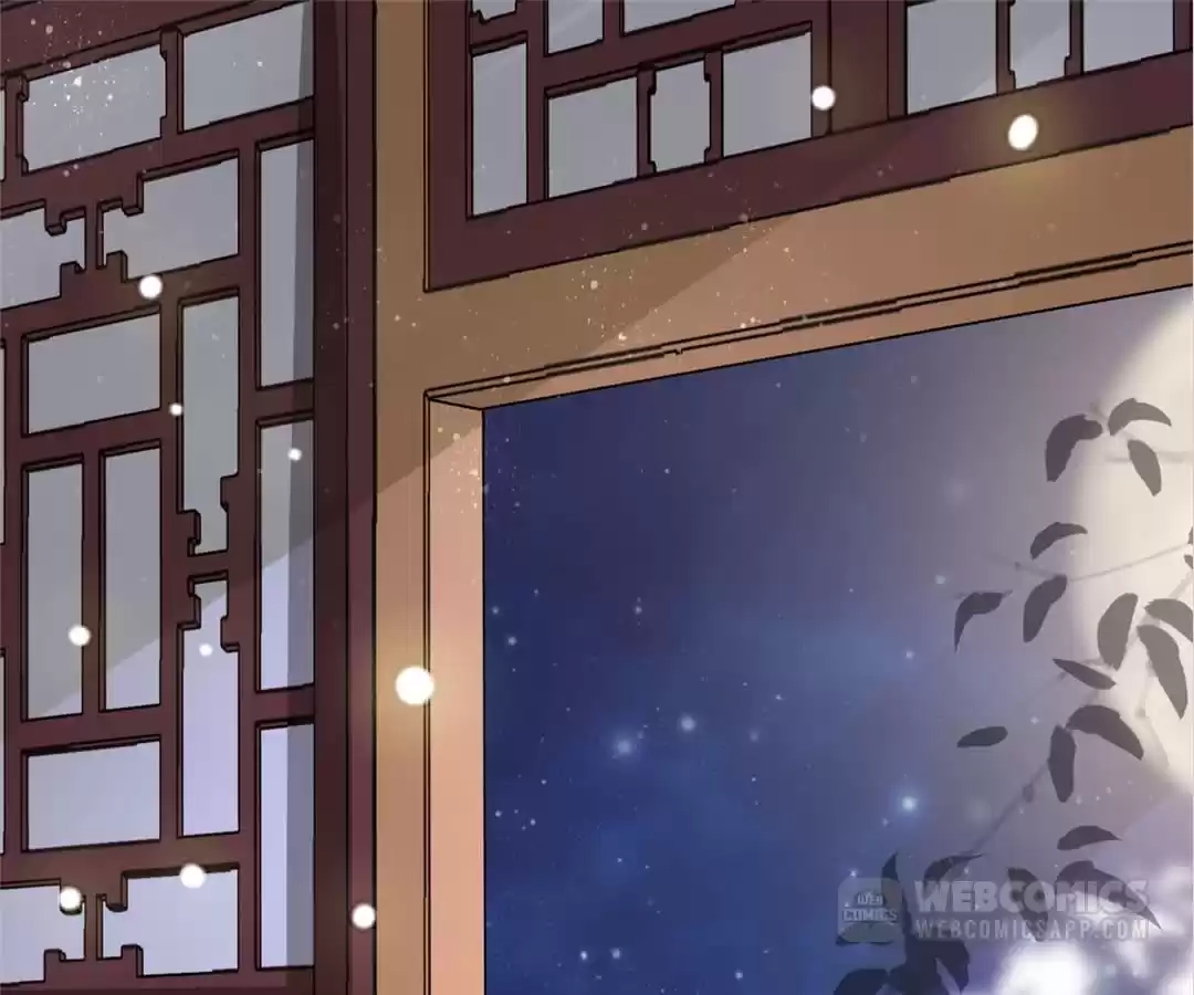 The Way Back to the Palace Chapter 32 page 67 - 