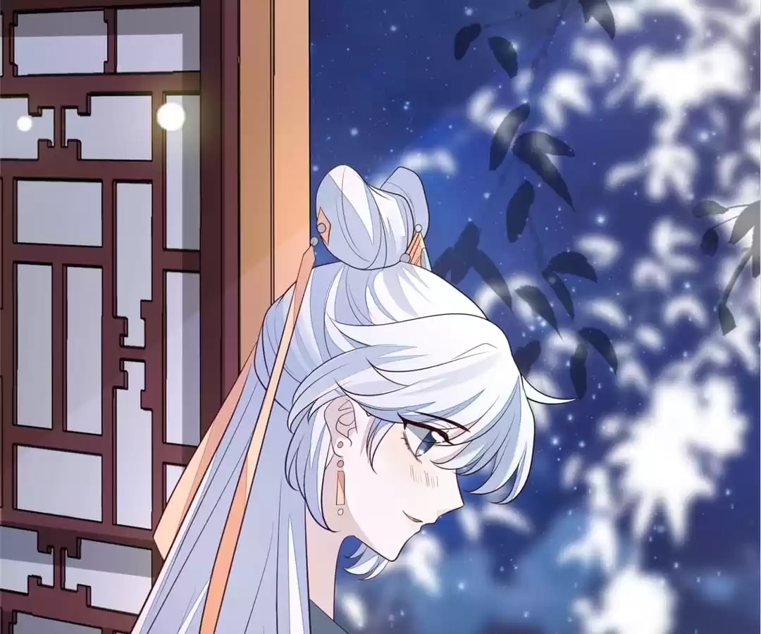 The Way Back to the Palace Chapter 32 page 68 - 