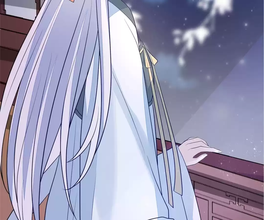 The Way Back to the Palace Chapter 32 page 69 - 